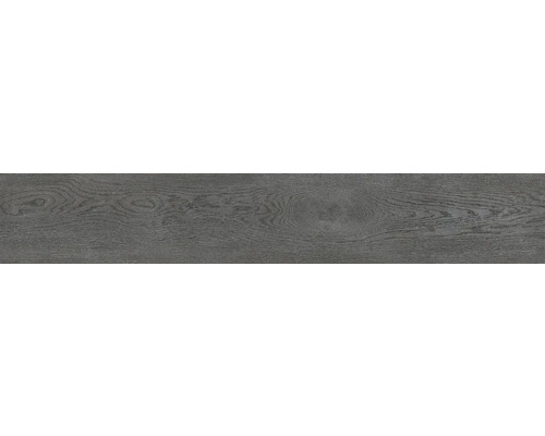 Houtdecor plank voor wand- en vloerontwerp.