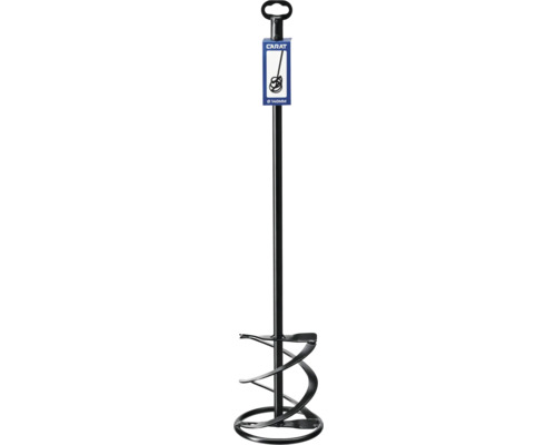 Carat roergereedschap mortelmixer met spiraal