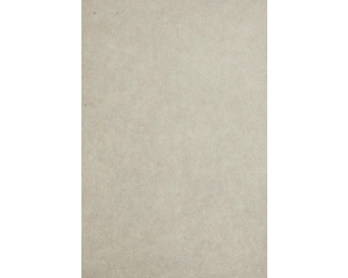 Effen kleurig papier