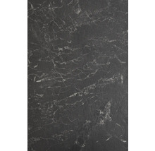 Decoratieve plaat met marmerstructuur