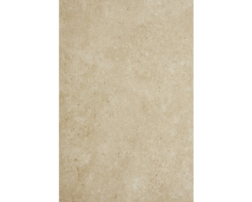 Beige vloertegel met steenlook