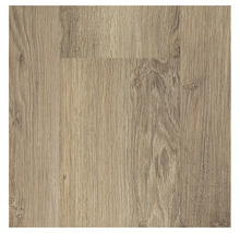 Houten vloerbedekking