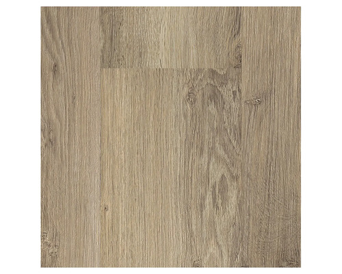 Houten vloerbedekking