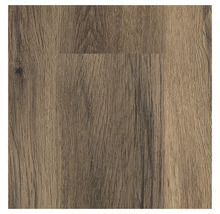 Close-up van een houten vloer