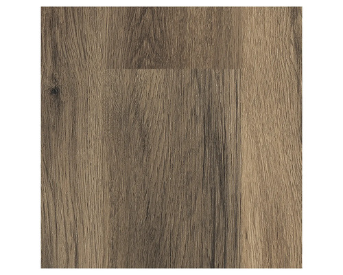 Close-up van een houten vloer