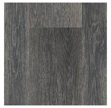 Decoratieve plaat met houtnerf