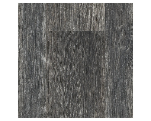 Decoratieve plaat met houtnerf Decoratieve plaat met houtnerf