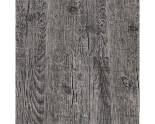 Vinylvloer met houten decor Vinylvloer met houten decor