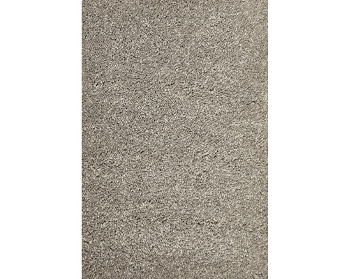 Close-up van een tapijt