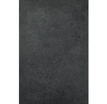 Decoratieve plaat met betonlook