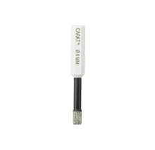 6-mm glasboor