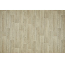 Gelegd laminaat met houtlook