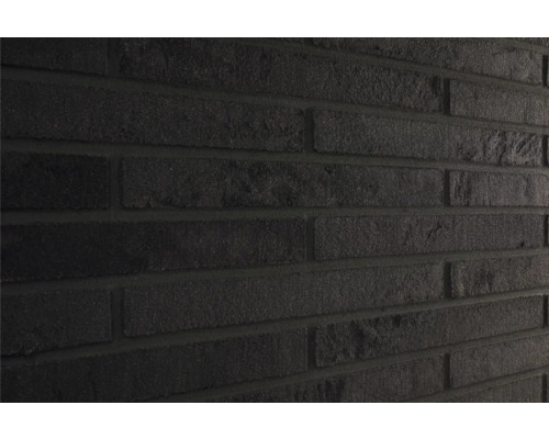Close-up van een muur van bakstenen