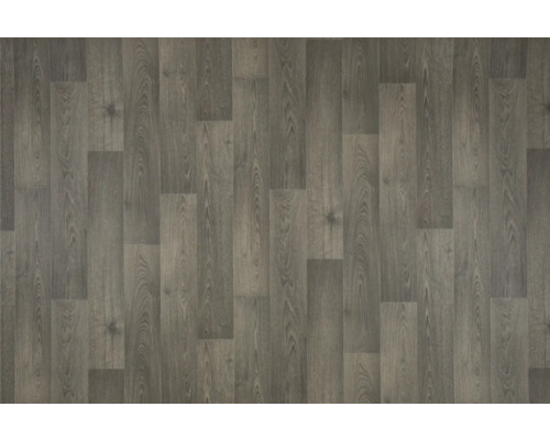 Houten vloer met authentieke houtstructuur