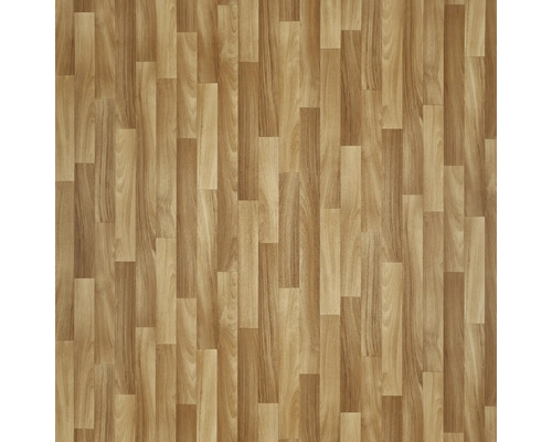 Houten vloer met houtnerf