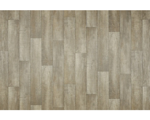 Vloerbedekking van licht hout