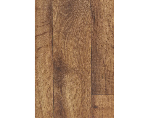 Close-up van houten vloerpanelen