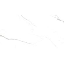 Tegelvoorbeeld met marmerlook