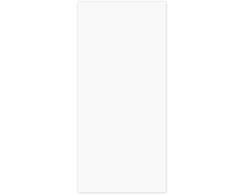 Witte afbeelding