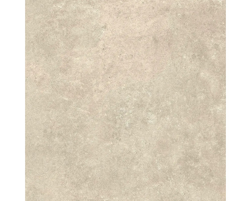 Tegelvoorbeeld van keramiek