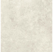 Beige vloertegel met steenlook