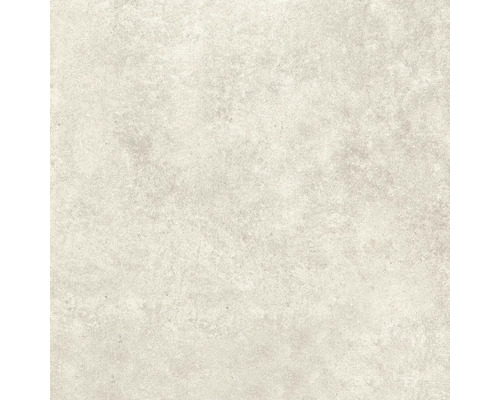 Beige vloertegel met steenlook