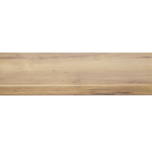 Houten plaat met houtnerf