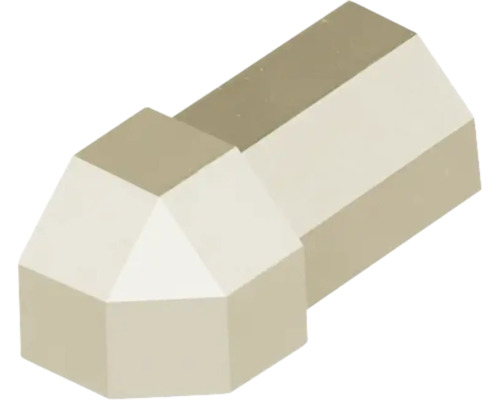Houten huismodel