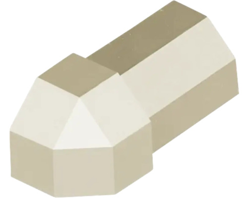 Miniatuurhuis ter decoratie