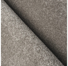 Close-up van een tapijt