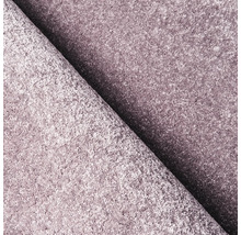 Close-up van een gestructureerd tapijt