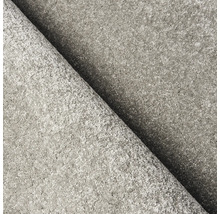 Close-up van een tapijt