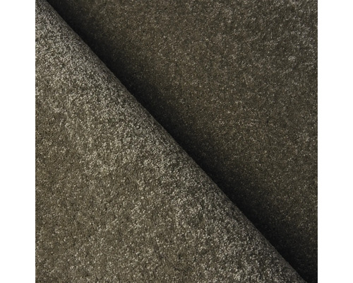 Close-up van een tapijt