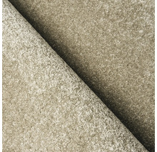 Close-up van een tapijt