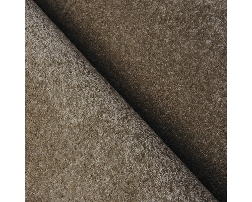 Close-up van een tapijt