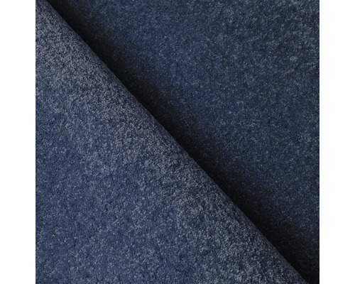 Close-up van tapijten