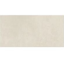 Beige vloertegel