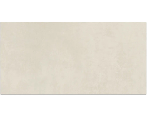 Beige vloertegel