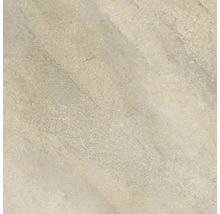 Tegelpatroon met steenlook