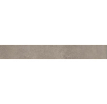 Tegelvoorbeeld met steendecoratie