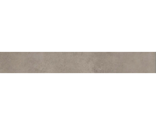 Tegelvoorbeeld met steendecoratie