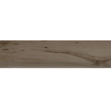 Houten paneel met houtnerf