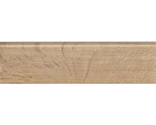 Houten plank met natuurlijke nerf