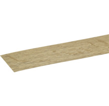 Houten plint