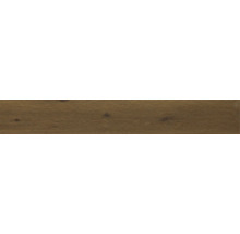 Houttegel met houtnerf