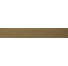 Houten decoratie voor binnenshuis