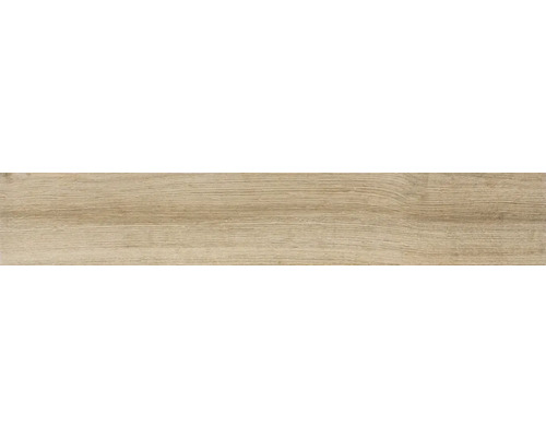 Houttegel met houtlook
