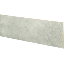 Decoratieve plaat met steendecor