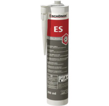 Schönox ES afdichtingspatroon 300 ml