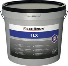 Emmer Schönox TLX tegellijm